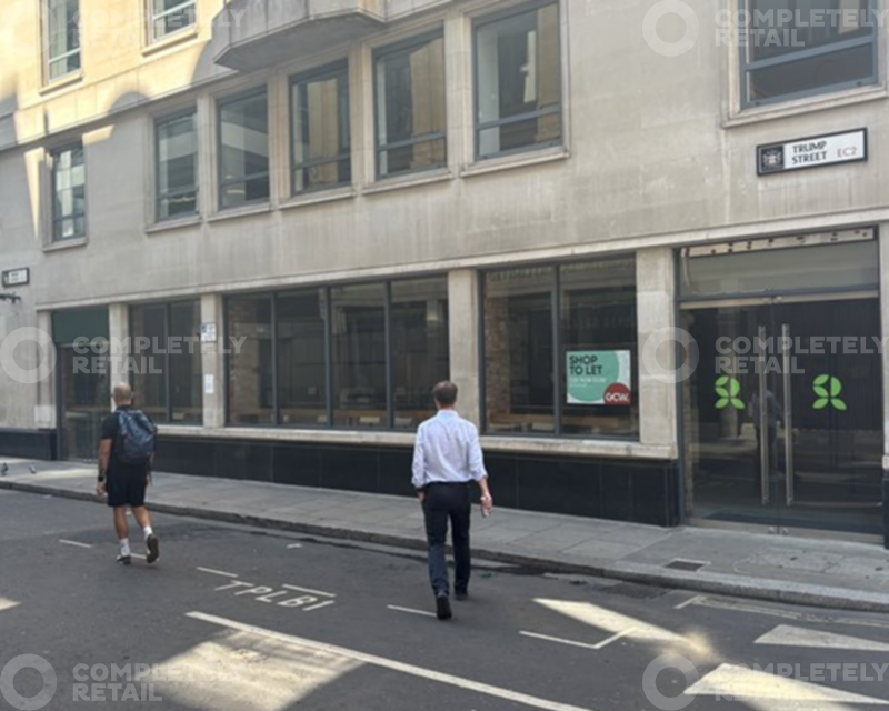 35 King Street, London - Picture 2025-06-26-11-00-15