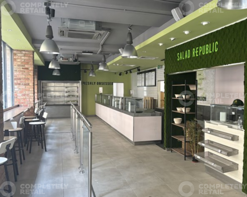 35 King Street, London - Picture 2025-06-26-11-00-29