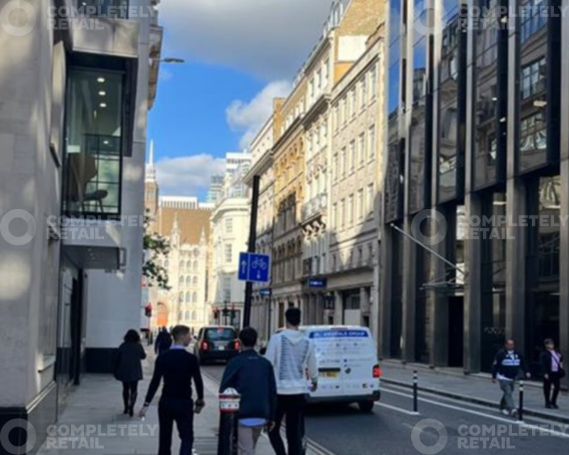 35 King Street, London - Picture 2025-06-26-11-00-48