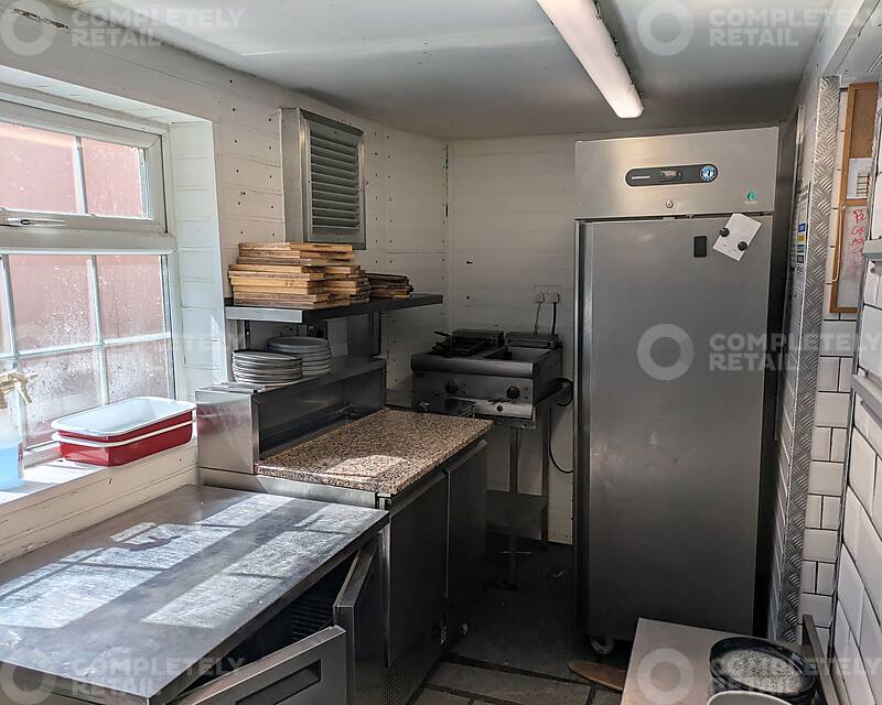 89-90 St. Dunstan's Street, Canterbury - Picture 2025-06-30-16-10-23