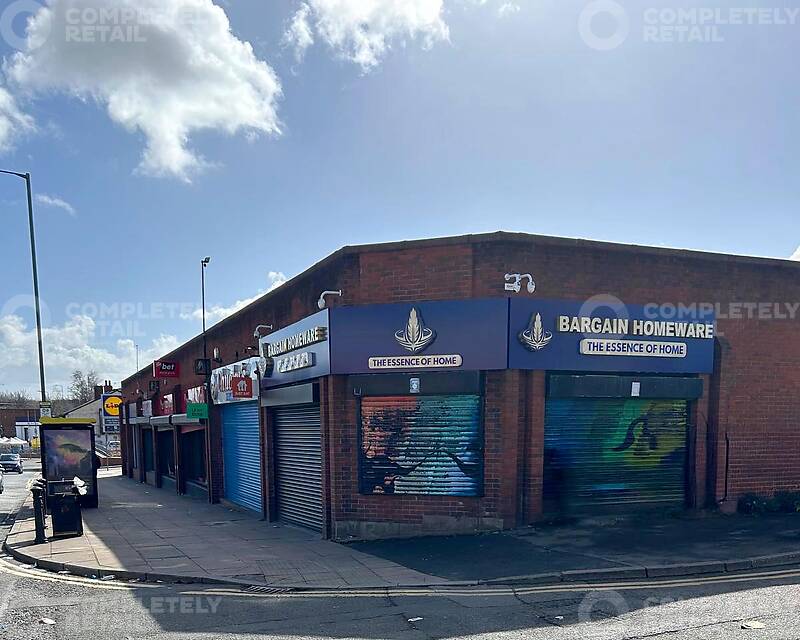 Unit 6, Liverpool - Picture 2025-06-30-22-00-27