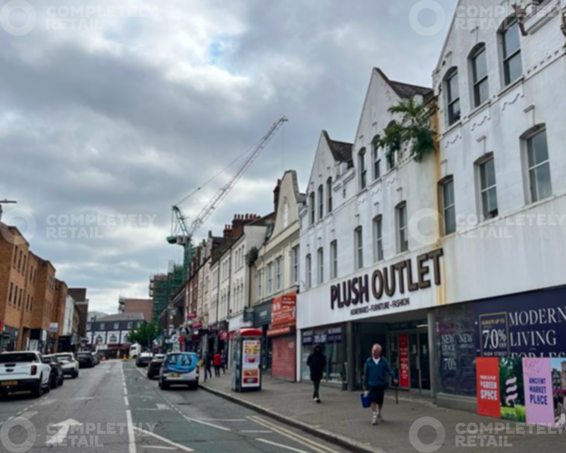 28-30 Fife Road, Kingston Upon Thames - Picture 2025-07-02-10-12-21