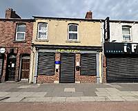 16 Harraton Terrace, Durham Road, Birtley, DH3 2QG