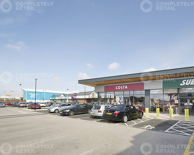 2, Hindpool & Cornerhouse, Barrow-in-Furness - Picture 2025-07-17-09-46-11