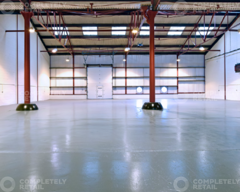 Unit 16 Dempster Building, Liverpool - Picture 2025-07-04-12-12-08