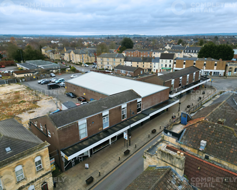 Unit 10, Melksham - Picture 2025-07-07-22-00-26