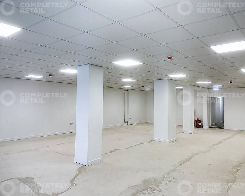 Unit 5-7, Immingham - Picture 2025-10-24-22-00-33