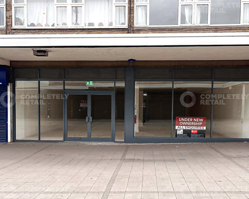 Unit 5-7, Immingham - Picture 2025-11-05-22-00-32