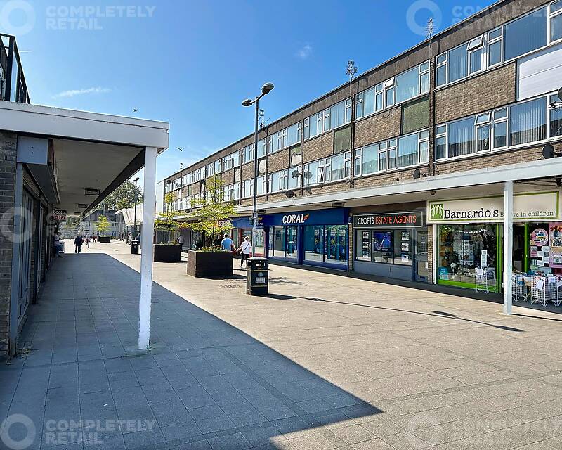 Unit 33a - 33c, Immingham - Picture 2025-10-24-22-00-34