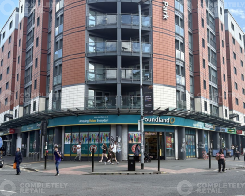211 Hathersage Road, Manchester - Picture 2025-07-08-10-21-29