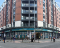 211 Hathersage Road