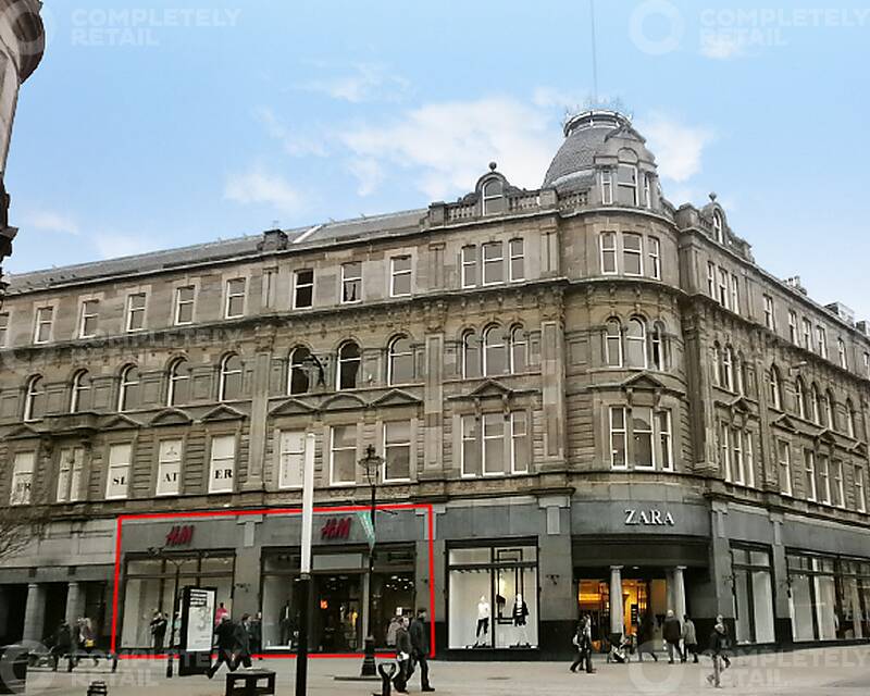 Unit 5, 84 High Street, Dundee - Picture 2025-07-08-13-58-10