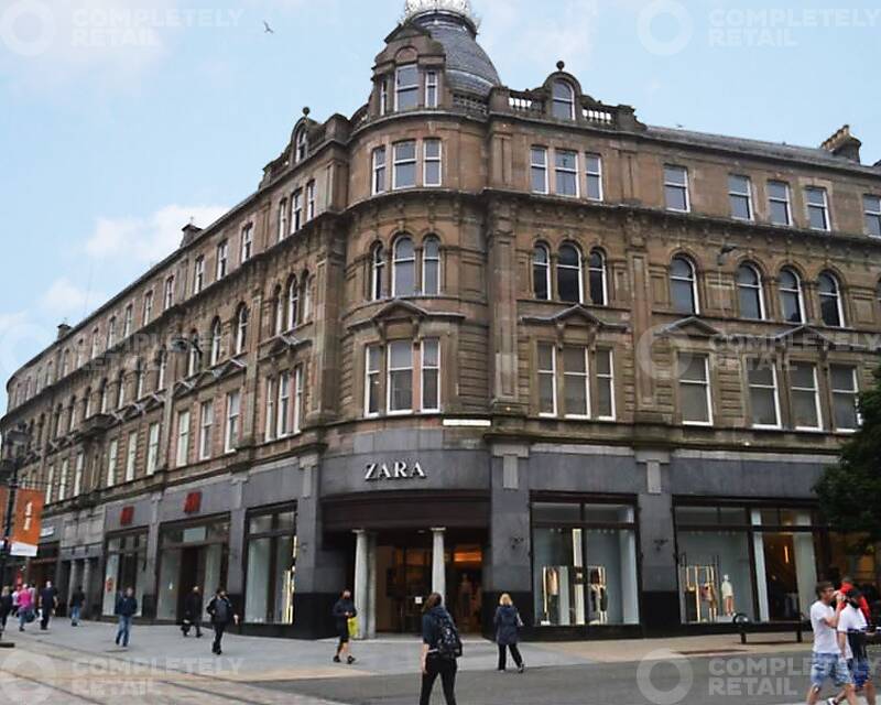 Unit 6, 85 High Street, Dundee - Picture 2025-07-08-14-13-44