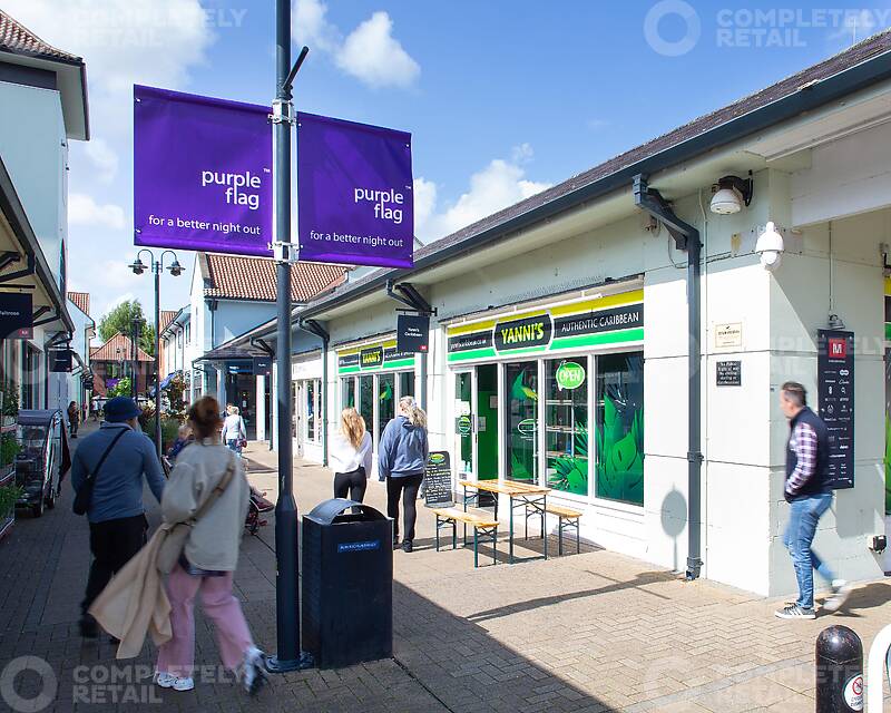 Unit 1, Chippenham - Picture 2025-07-08-22-00-25