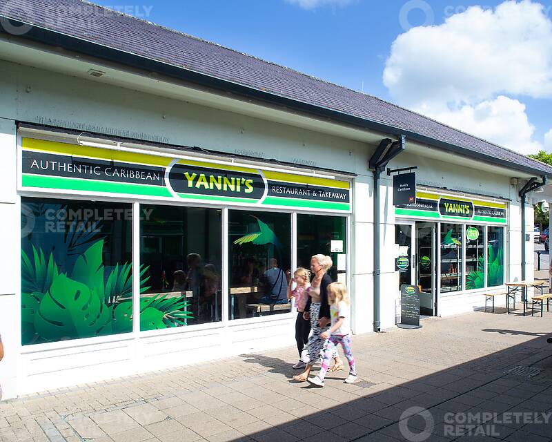 Unit 1, Chippenham - Picture 2025-07-08-22-00-25