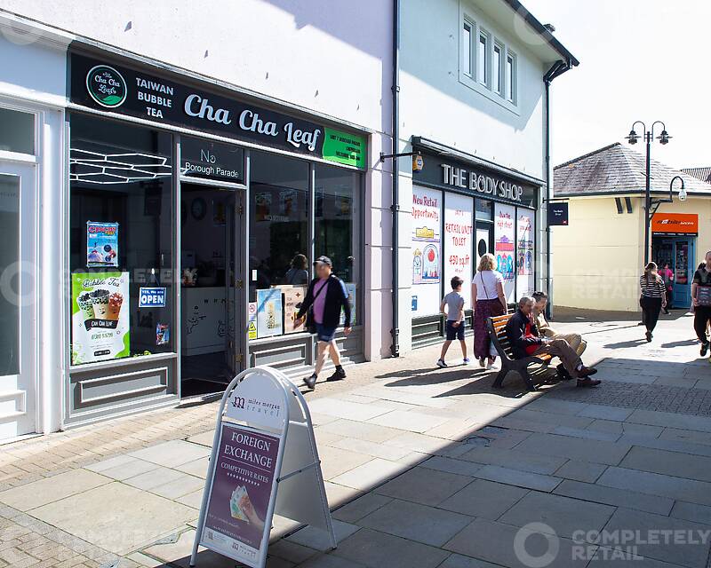 Unit 7, Chippenham - Picture 2025-07-08-22-00-26