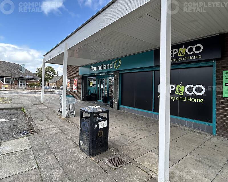 Unit 122 East Main Street, Broxburn - Picture 2025-07-15-22-00-23