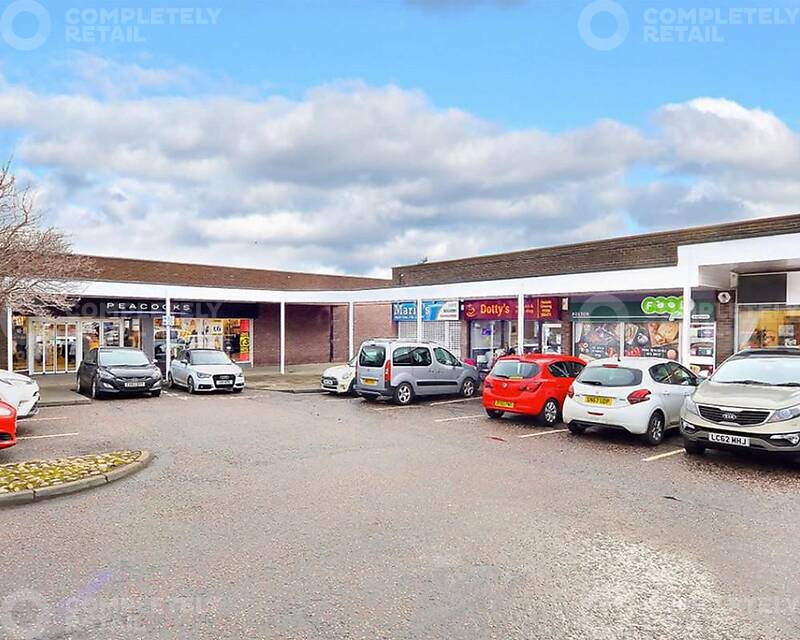 Unit 122 East Main Street, Broxburn - Picture 2025-07-15-22-00-24