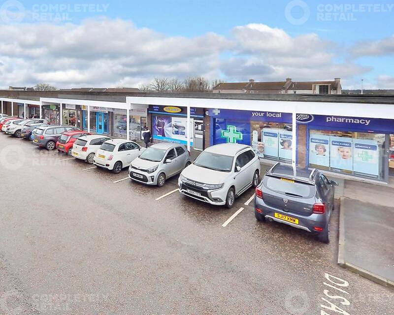 Unit 122 East Main Street, Broxburn - Picture 2025-07-15-22-00-24