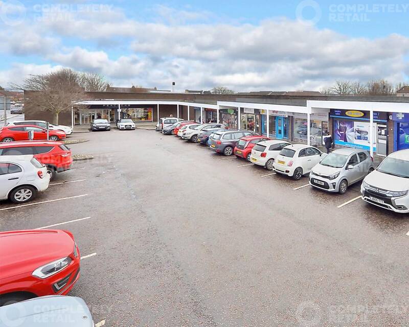 Unit 122 East Main Street, Broxburn - Picture 2025-07-15-22-00-24
