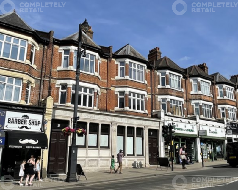 27 Woodcote Road, Wallington - Picture 2025-07-16-09-14-31