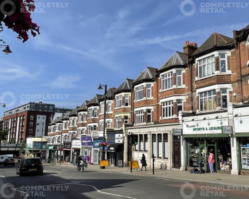 27 Woodcote Road, Wallington - Picture 2025-07-16-09-14-58
