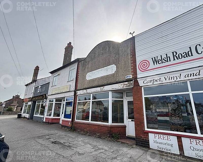32 Welsh Road, Garden City, CH5 2RA, Deeside - Picture 2025-07-21-12-26-29
