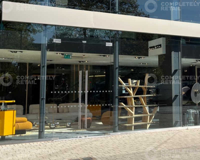 Unit 4-5, The Heart, Walton-on-Thames - Picture 2025-07-22-09-33-17