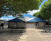 Basildon Insurance Services Ltd, The Property Centre