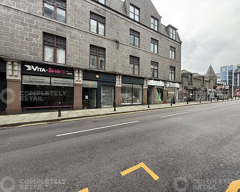 34 St Andrew Street, Aberdeen - Picture 2026-03-03-10-02-53