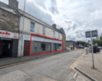 228 High Street
