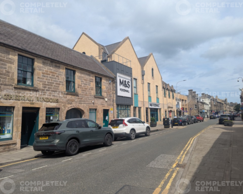 228 High Street, Elgin - Picture 2025-07-23-10-27-14