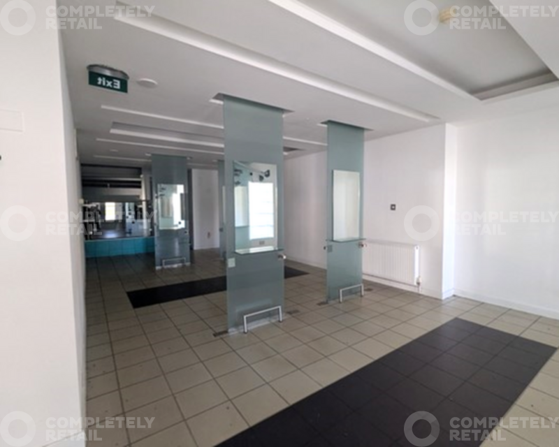 228 High Street, Elgin - Picture 2025-07-23-10-27-28