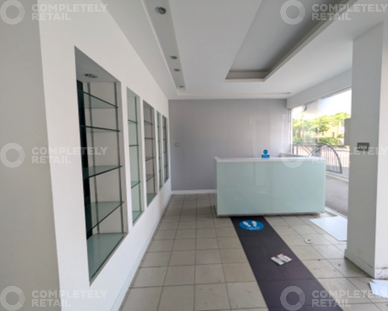 228 High Street, Elgin - Picture 2025-07-23-10-27-41