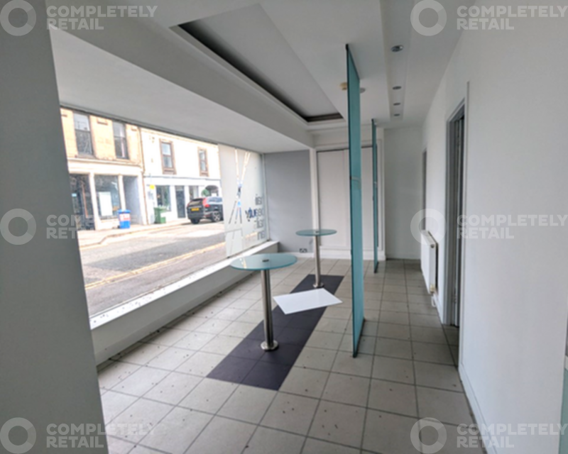 228 High Street, Elgin - Picture 2025-07-23-10-27-51