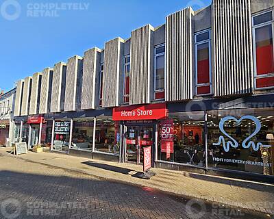 113-117 High Street, Margate - Picture 2025-07-24-18-01-13