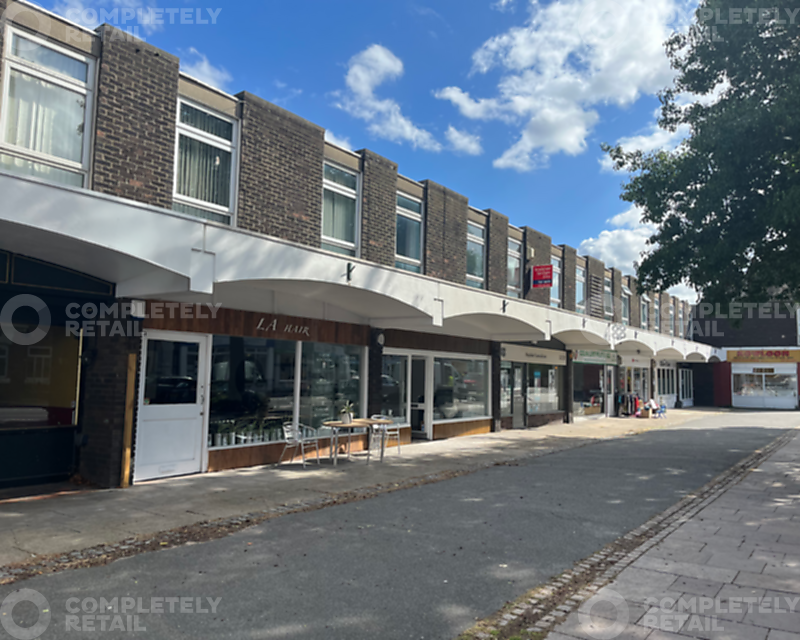9 The Row, Wirral - Picture 2025-07-24-22-01-00