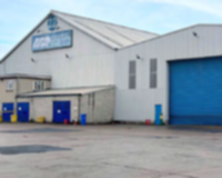 Shed 22