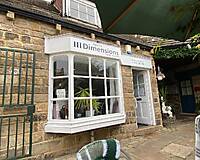 2 Bay Horse Court