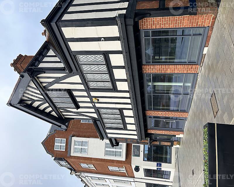Unit 13, Brightwells, Farnham - Picture 2025-07-29-16-15-17
