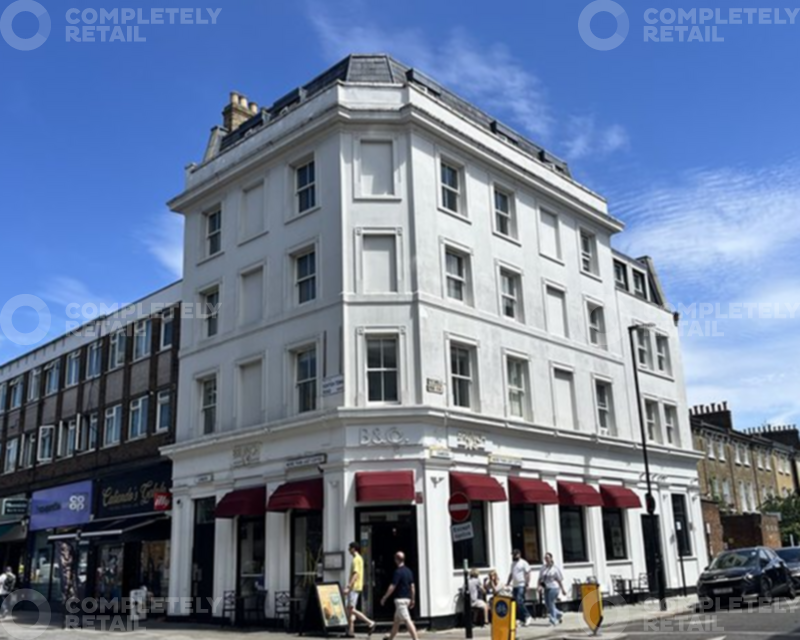 180 Kentish Town Road, Kentish Town - Picture 2025-07-29-10-20-15