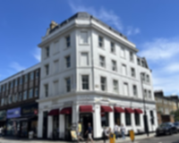 180 Kentish Town Road