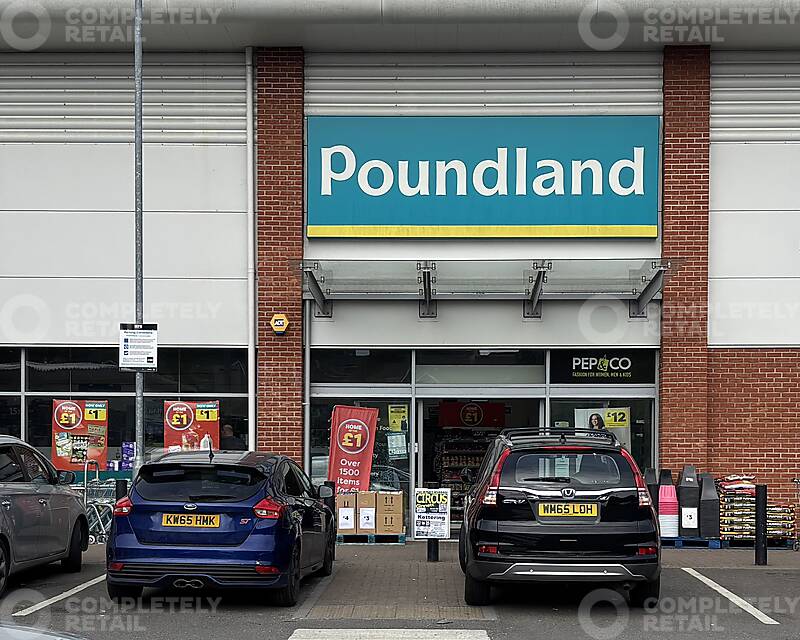 Unit 4, Stanier Retail Park, Kettering - Picture 2025-07-29-17-21-58