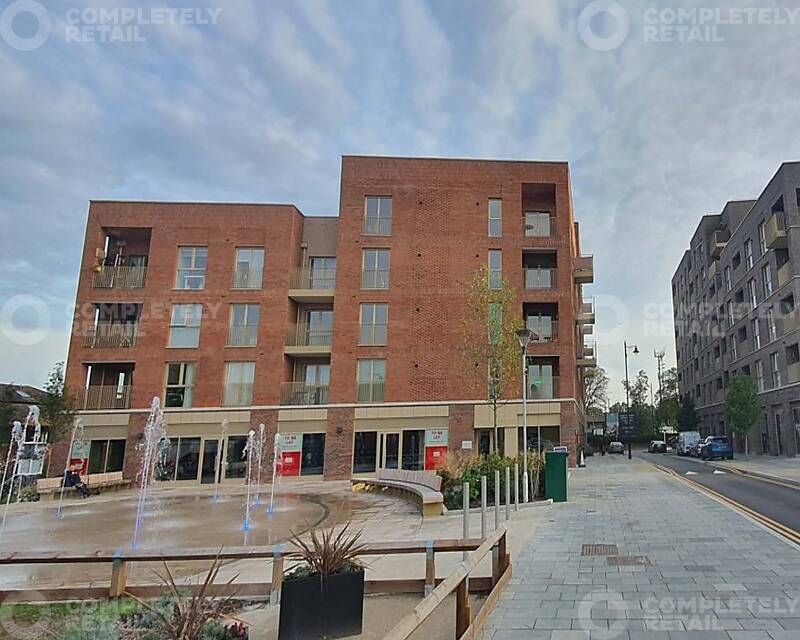 Unit 2.3A Cooper Court, Maidenhead - Picture 2025-07-30-14-25-29