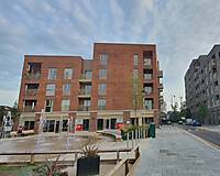 Unit 2.3A Cooper Court