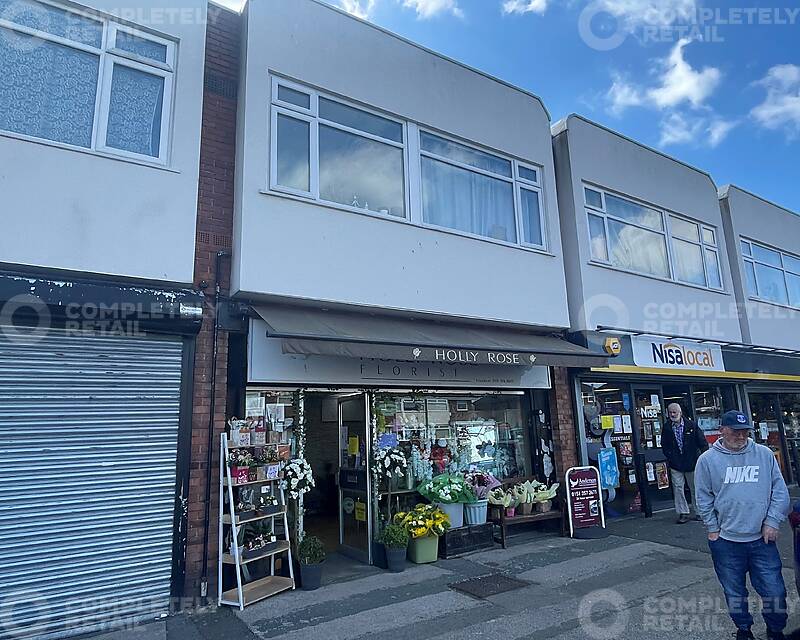 39 Underwood Drive, Whitby, Ellesmere Port - Picture 2025-07-31-14-55-49
