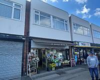 39 Underwood Drive, Whitby