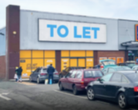 Retail Warehouse