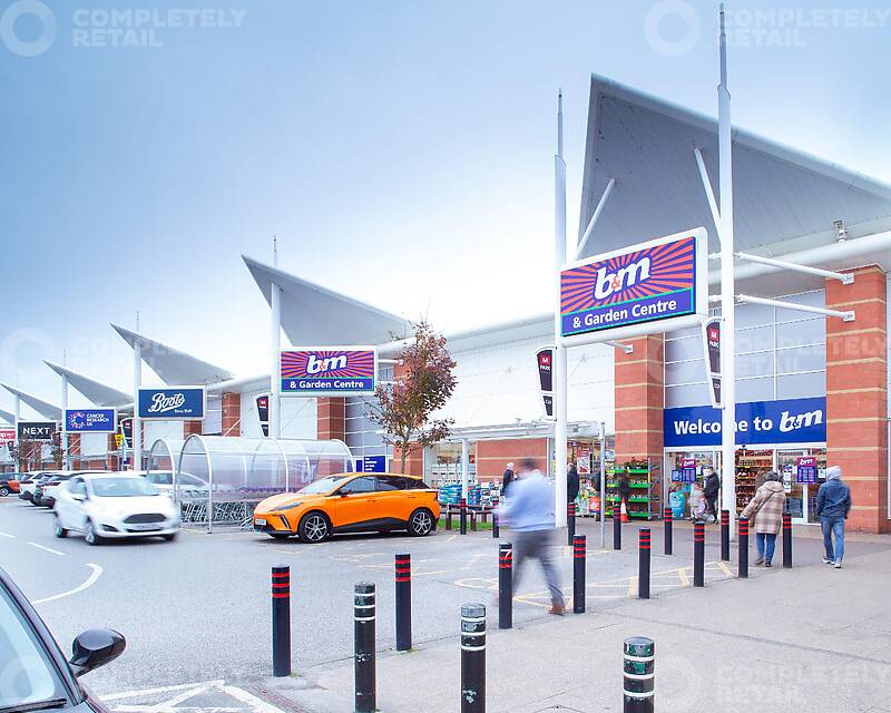 Unit 5, Southport - Picture 2025-08-01-22-00-30