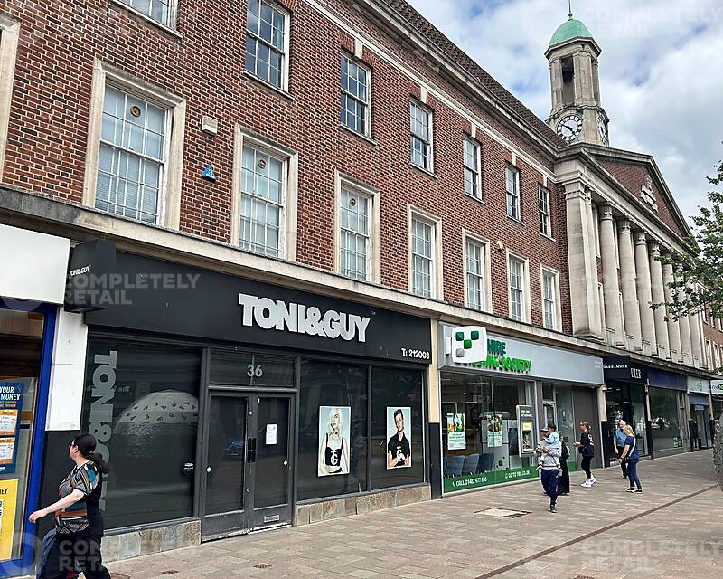 36 Paragon Street, Hull - Picture 2025-08-05-09-58-53